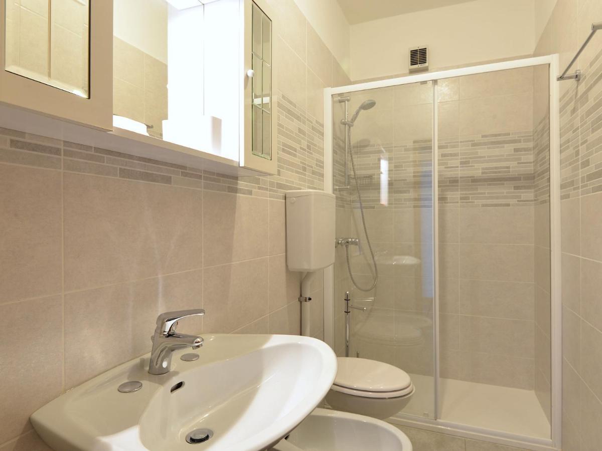 Apartment Agostini-2 By Interhome Caldonazzo Zewnętrze zdjęcie