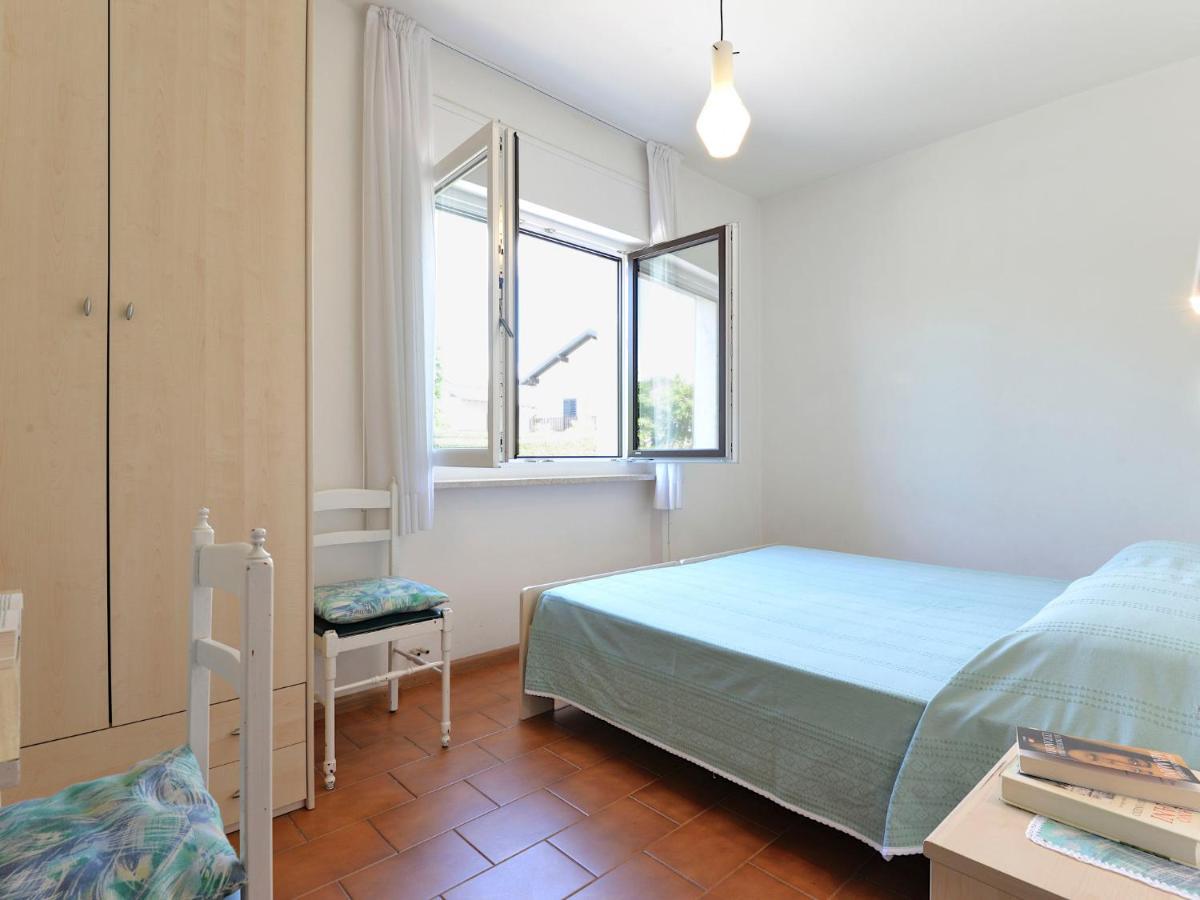 Apartment Agostini-2 By Interhome Caldonazzo Zewnętrze zdjęcie
